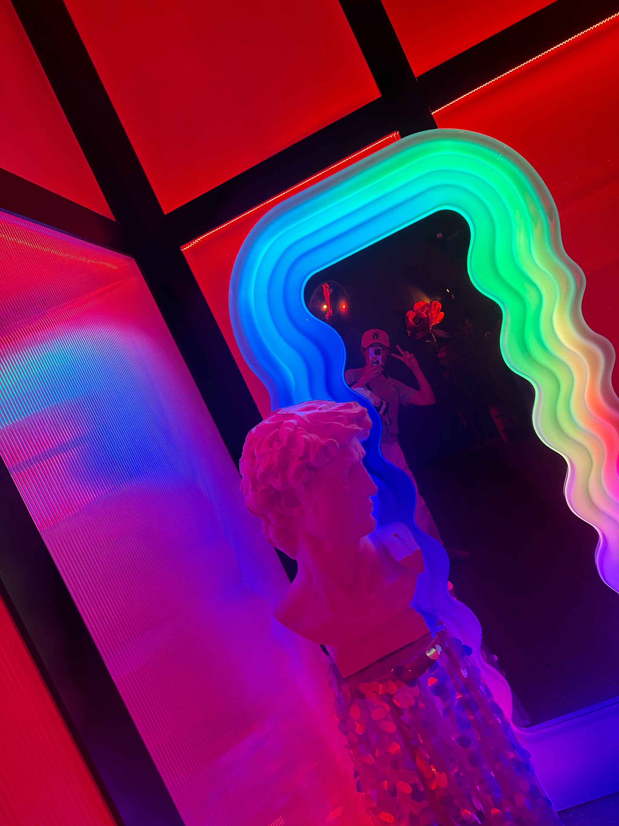 孝感商务ktv能否组局解析-安陆市ktv预定