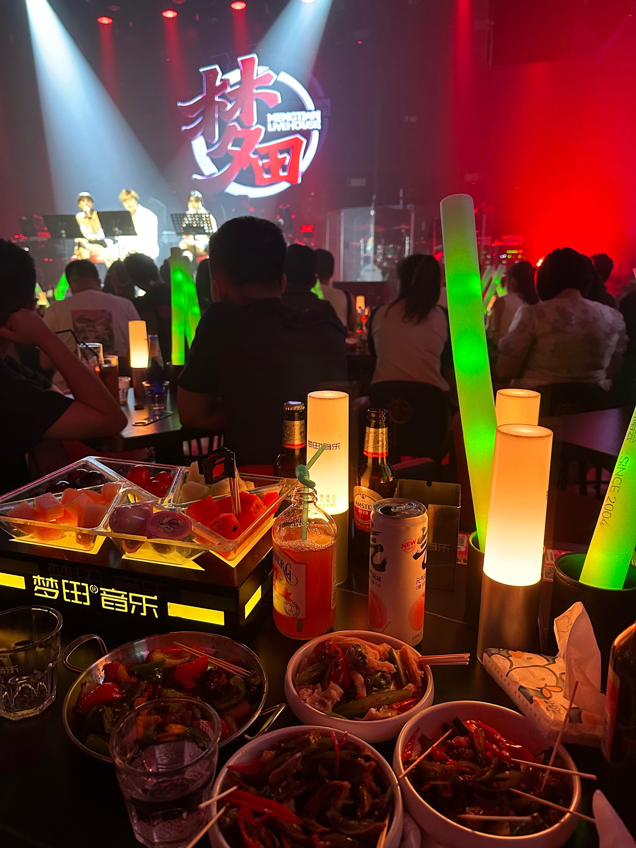 孝感商务ktv怎么样值得推荐吗-安陆市ktv预定